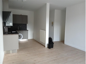t3 à la location -   63650  LA MONNERIE LE MONTEL, surface 56 m2 location t3 - UBI442119242